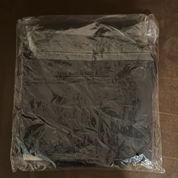 🆕 Ruby Ribbon Slim Leg Ponte Pant - Picture 7 of 9